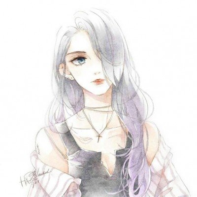 时代少年团直播
